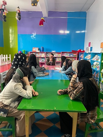 اخبار و اطلاعیه