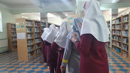 اخبار و اطلاعیه