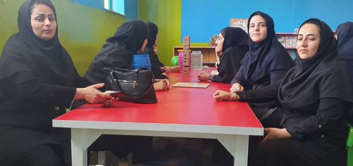 اخبار و اطلاعیه