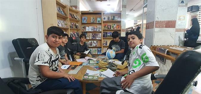 اخبار و اطلاعیه