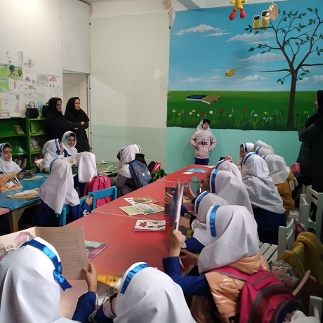 اخبار و اطلاعیه