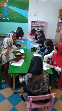 اخبار و اطلاعیه