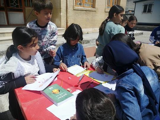 اخبار و اطلاعیه