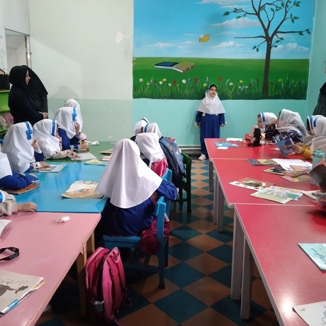 اخبار و اطلاعیه