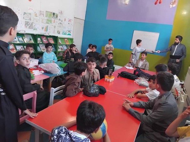 اخبار و اطلاعیه