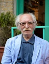 اخبار و اطلاعیه