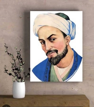 اخبار و اطلاعیه