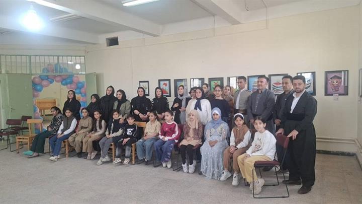 اخبار و اطلاعیه