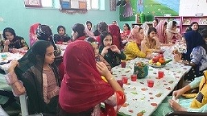 اخبار و اطلاعیه