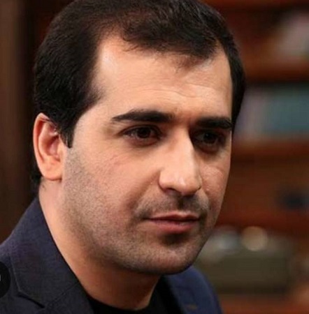 اخبار و اطلاعیه